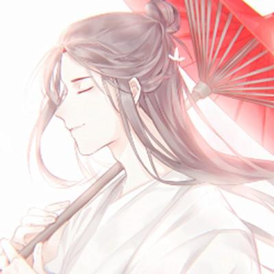 秘密